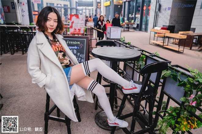 友妻App截图